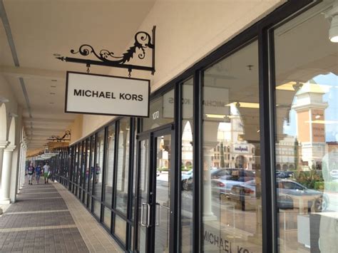 is mk outlet legit - kors outlet san marcos tx.